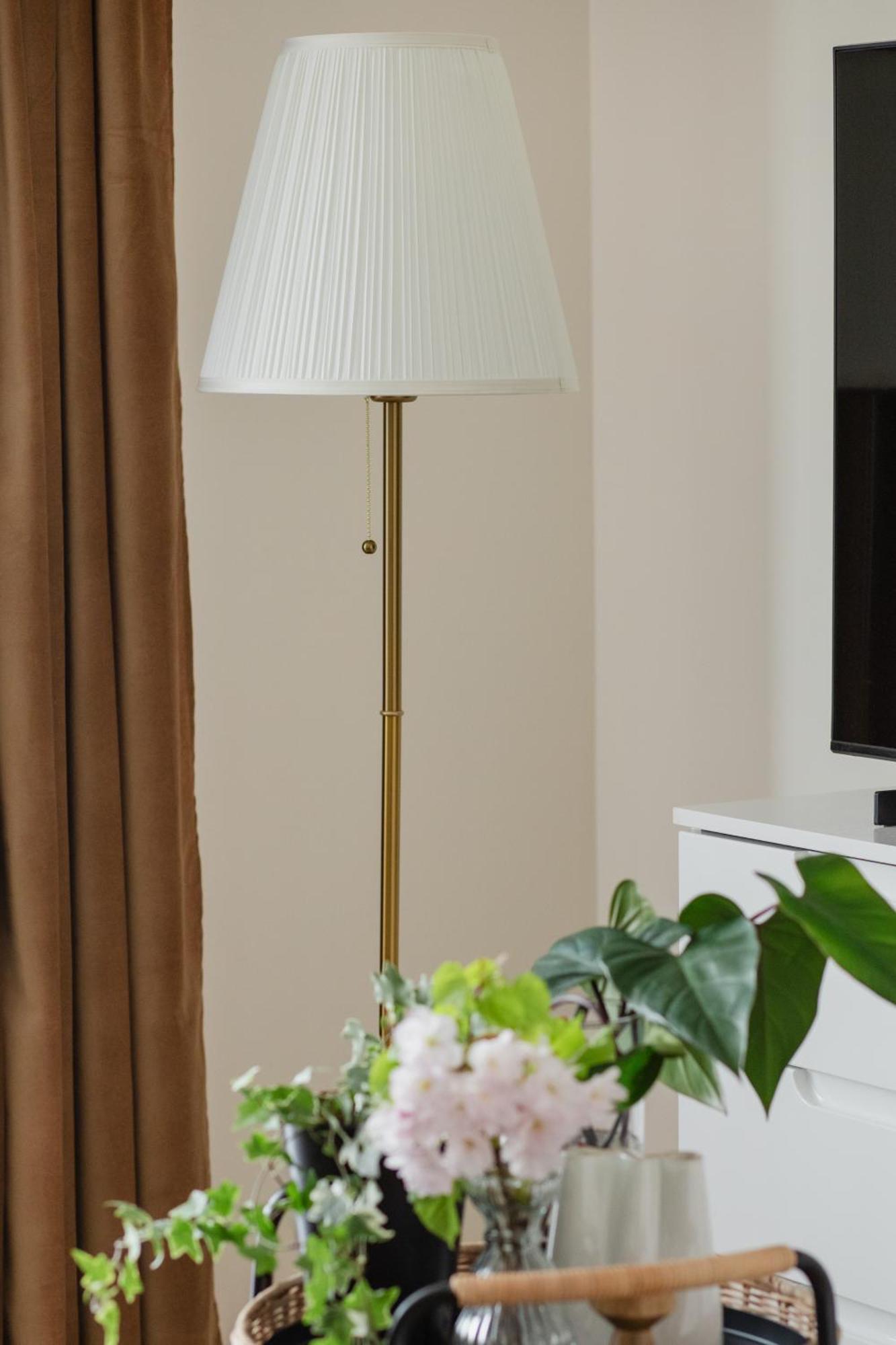Ts Gold New Town Apartment & Free Private Parking Szczecin Bagian luar foto