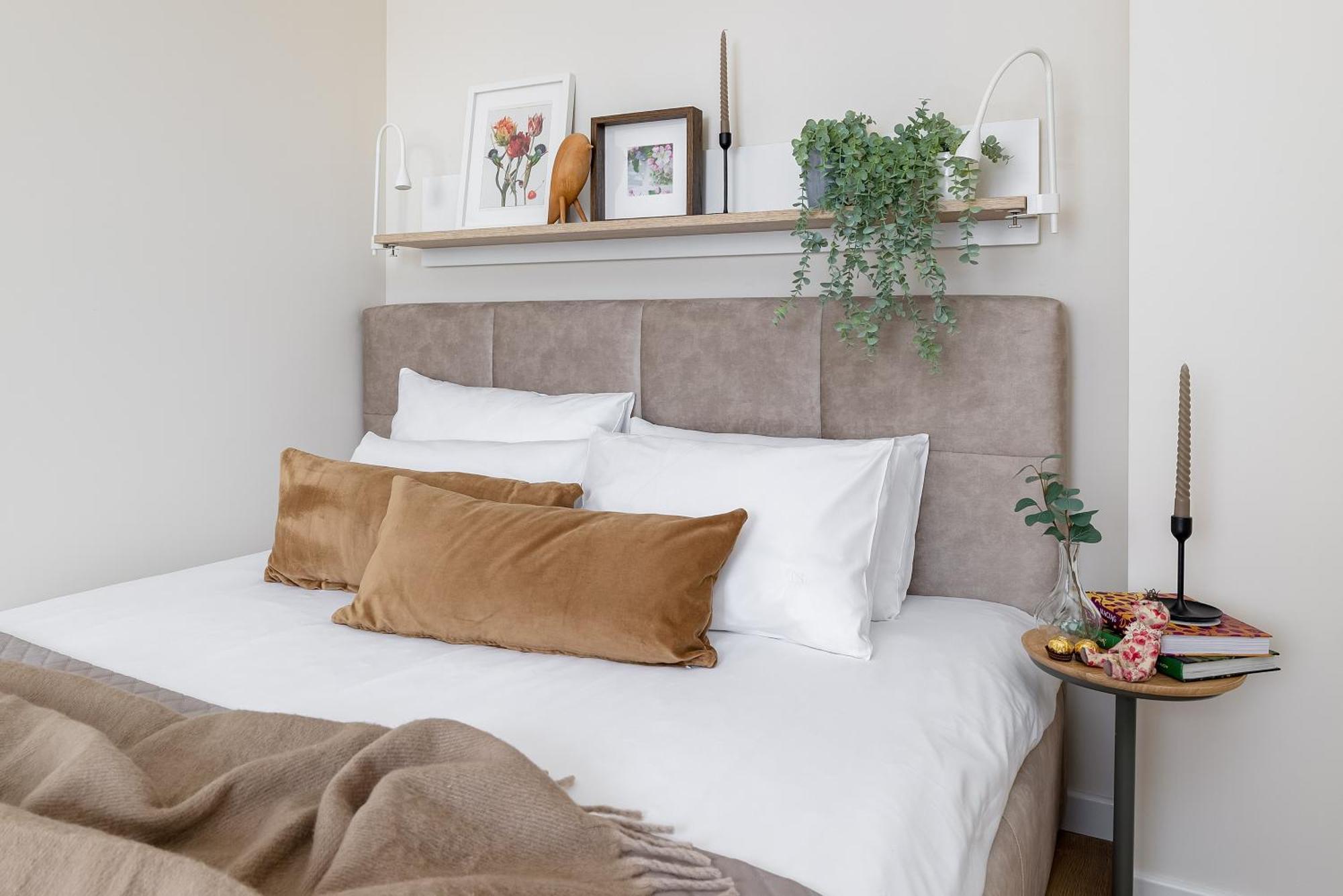 Ts Gold New Town Apartment & Free Private Parking Szczecin Bagian luar foto