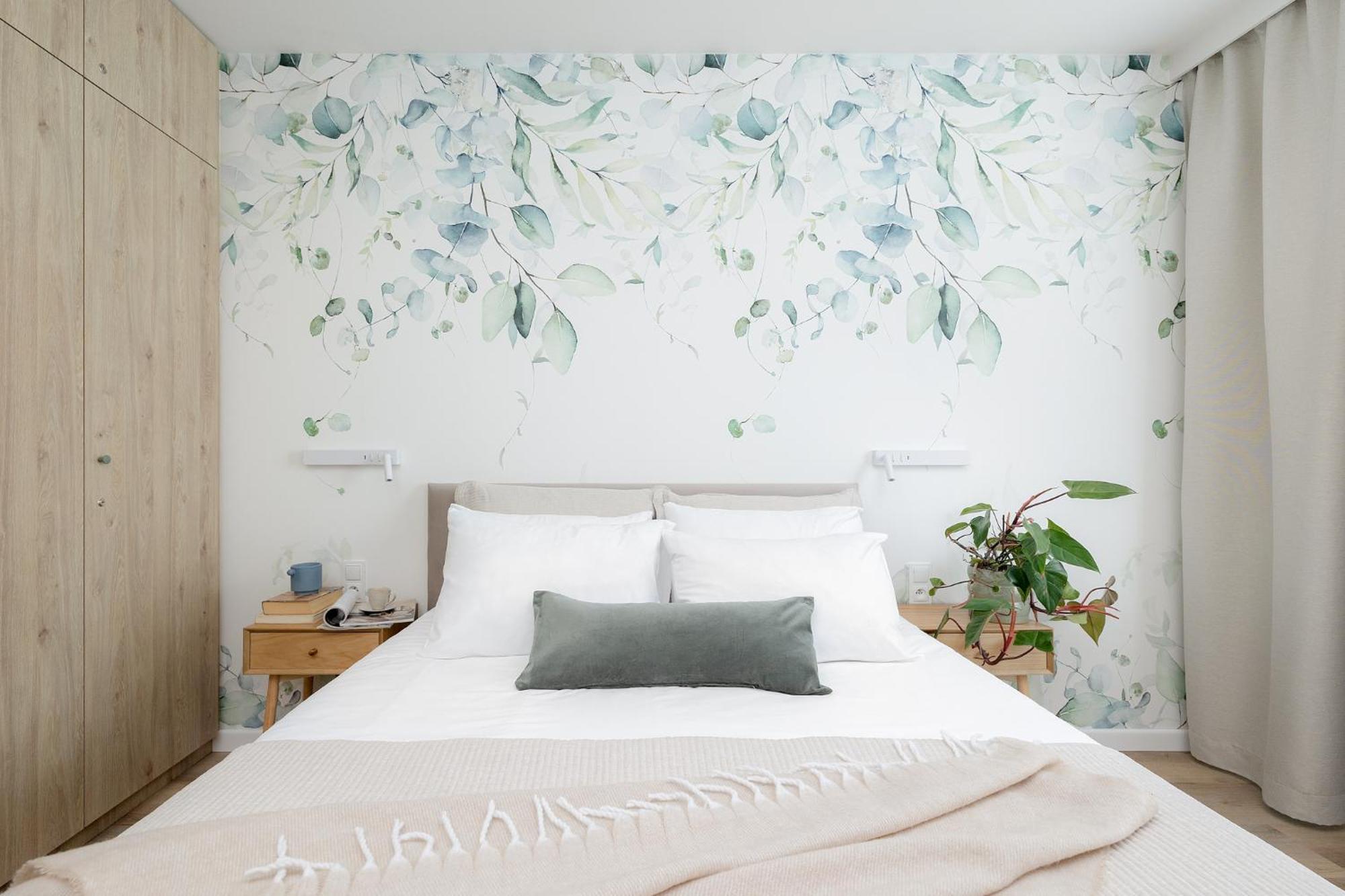 Ts Gold New Town Apartment & Free Private Parking Szczecin Bagian luar foto