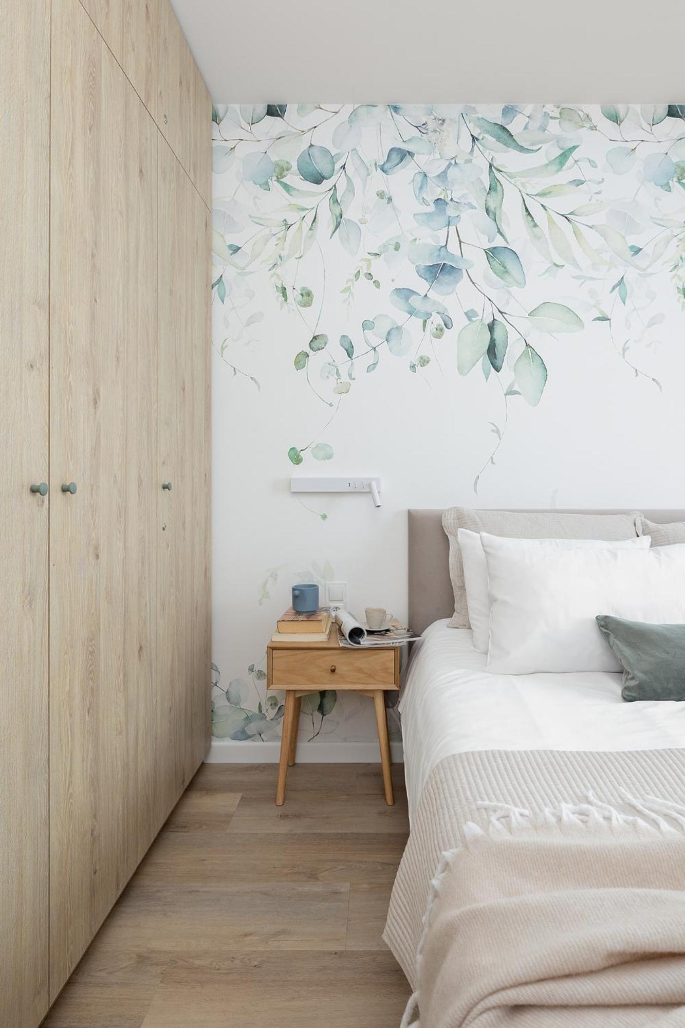 Ts Gold New Town Apartment & Free Private Parking Szczecin Bagian luar foto