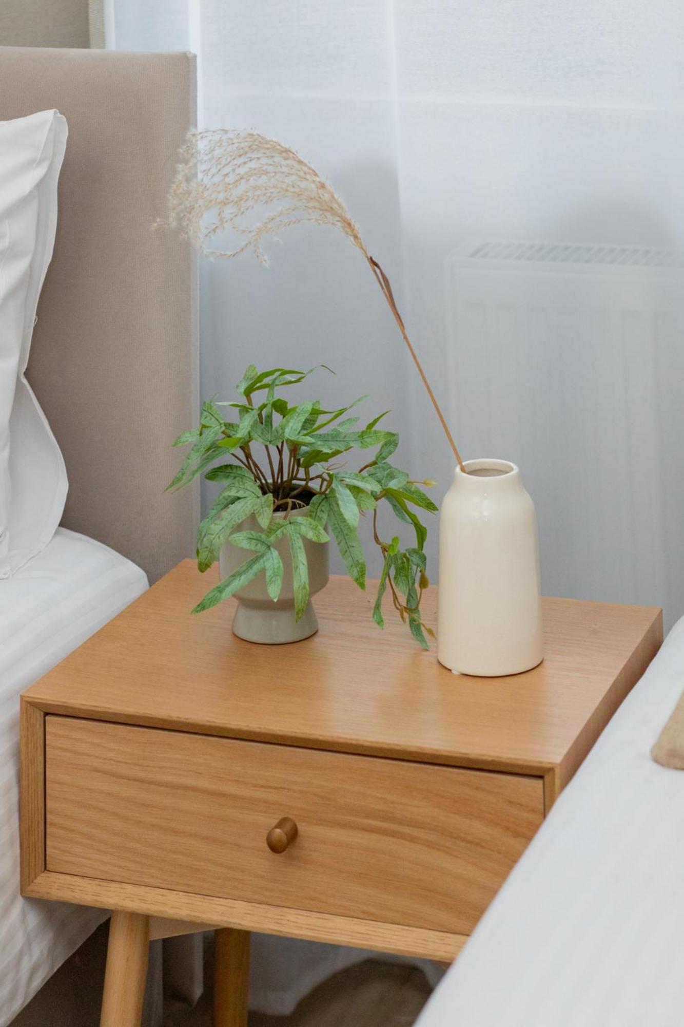 Ts Gold New Town Apartment & Free Private Parking Szczecin Bagian luar foto